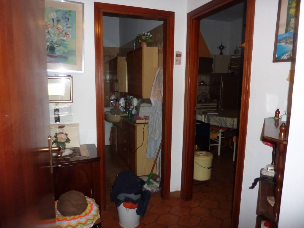 Villa a Vigevano in Via Gambolina - Foto 4