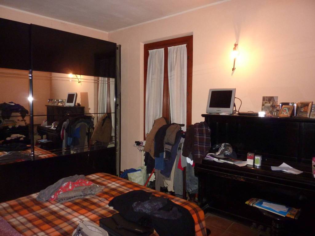 Villa a Vigevano in Via Gambolina - Foto 5