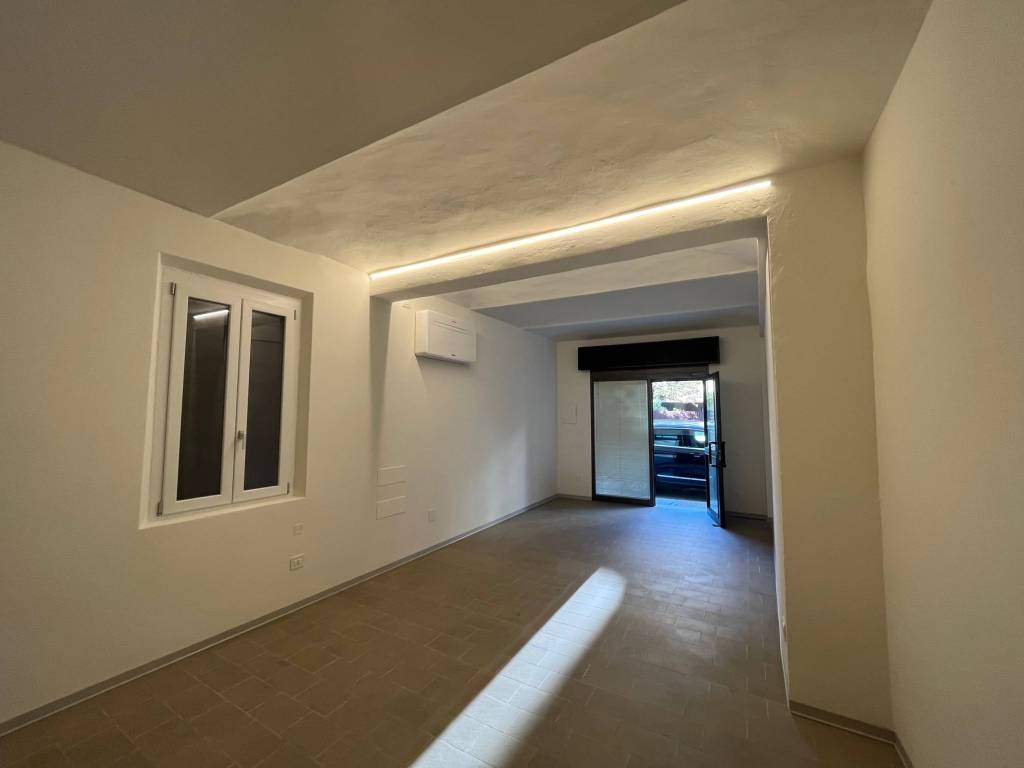 Immobile a Modena in Viale Gaetano Moreali - Foto 3