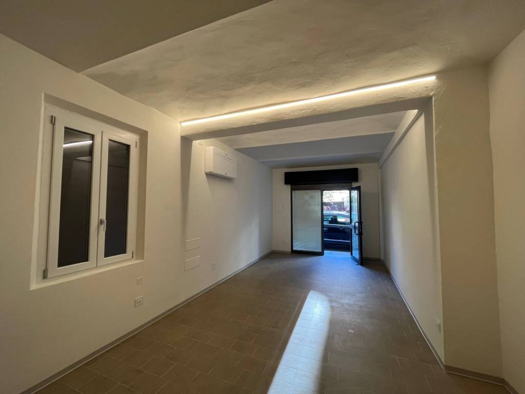 Immobile a Modena in Viale Gaetano Moreali - Foto 4