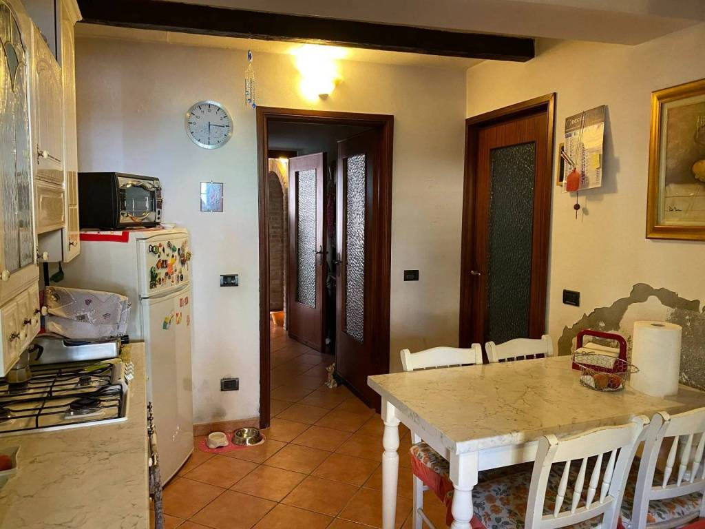Villetta a schiera a Caorso - Foto 3