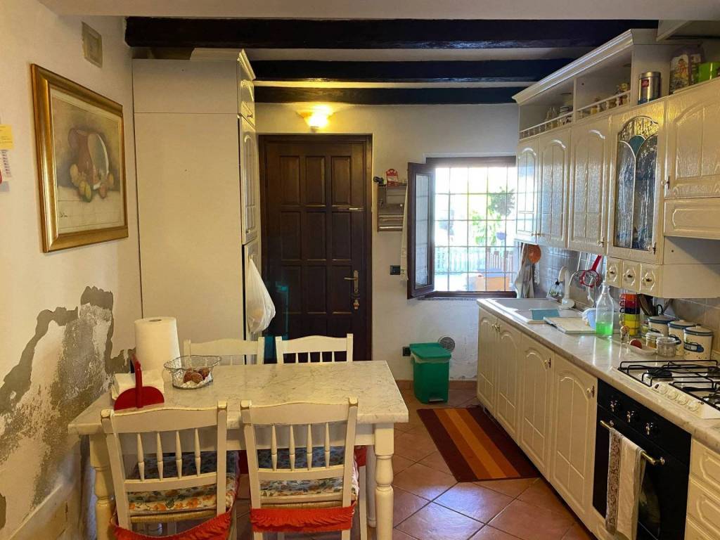 Villetta a schiera a Caorso - Foto 4