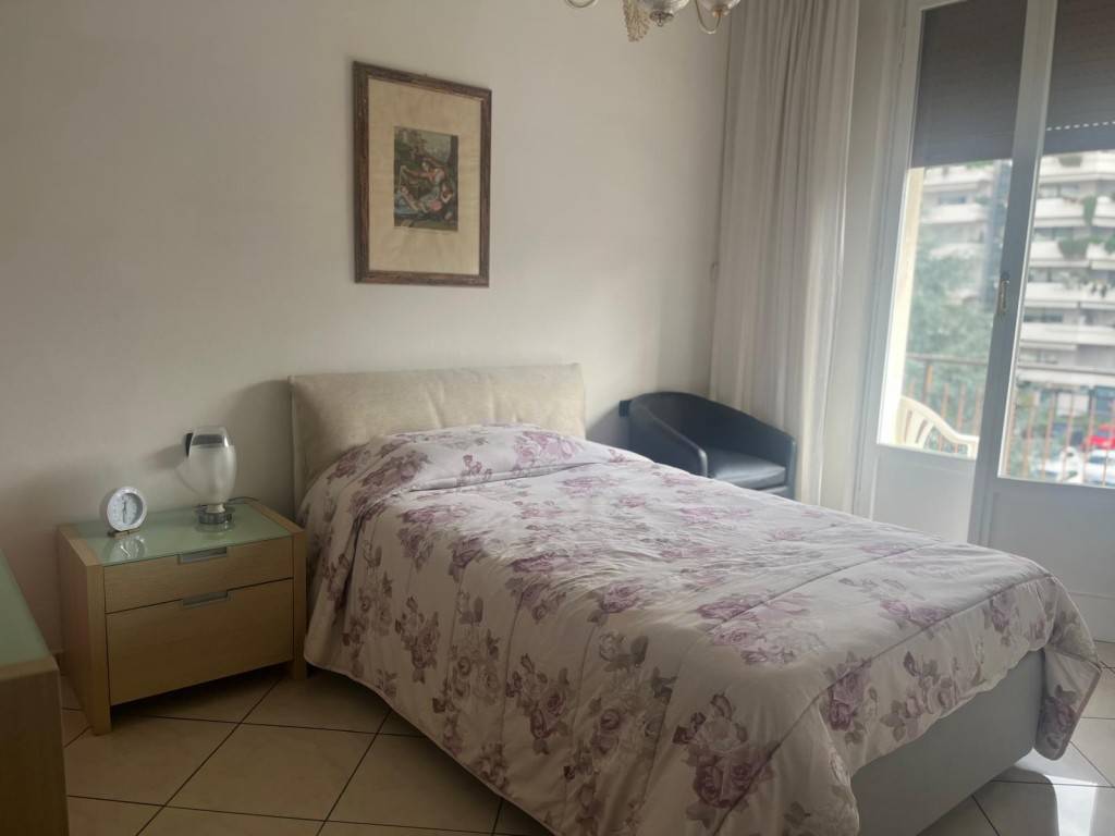 Appartamento a Prato in via zarini, 277 - Foto 5