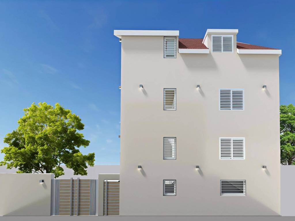 Palazzo / stabile a Mugnano di napoli in Via Armando Diaz - Foto 2