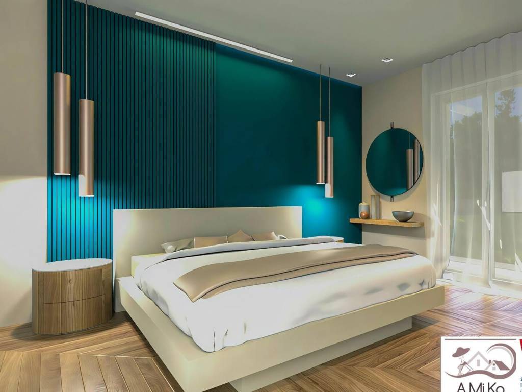 Palazzo / stabile a Mugnano di napoli in Via Armando Diaz - Foto 4