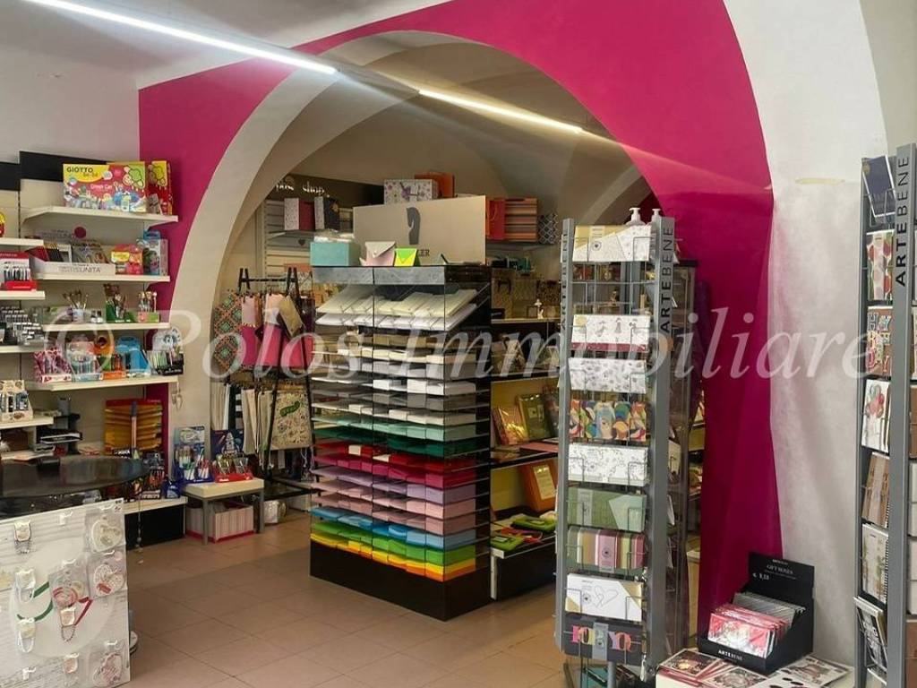 Immobile a Porto san giorgio in Corso Giuseppe Garibaldi, 143 - Foto 3