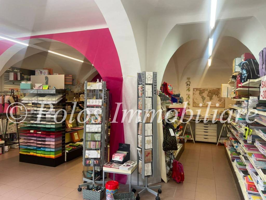 Immobile a Porto san giorgio in Corso Giuseppe Garibaldi, 143 - Foto 4