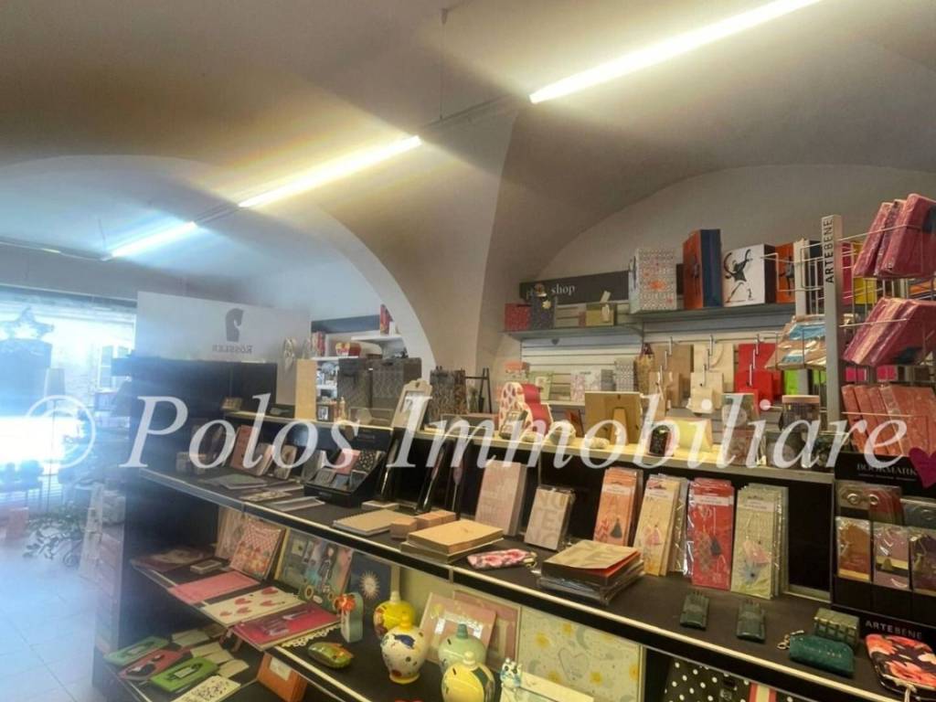 Immobile a Porto san giorgio in Corso Giuseppe Garibaldi, 143 - Foto 5