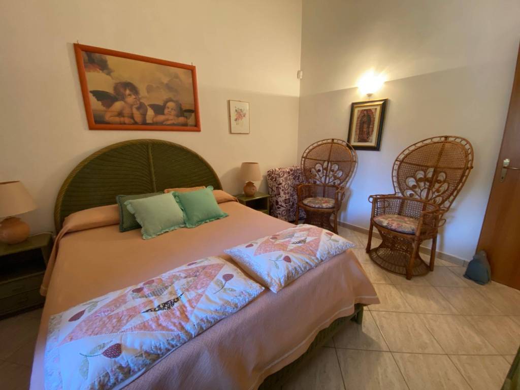 Villa a Sabaudia in Via Caterattino, 46 - Foto 5