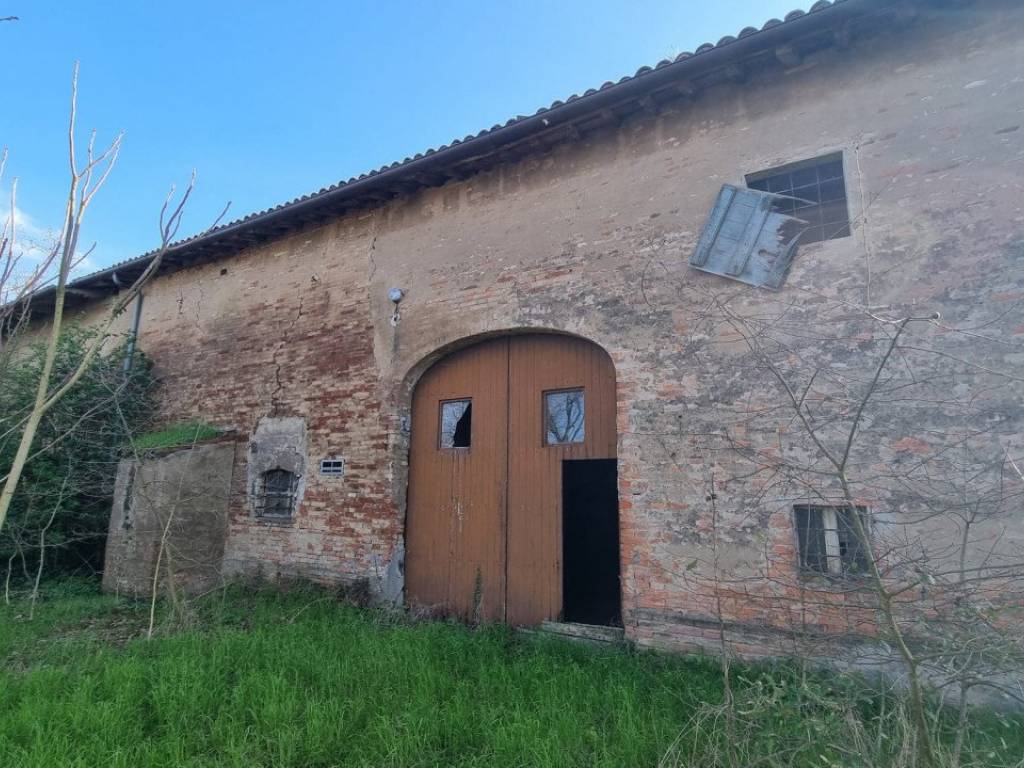 Villa a Fabbrico in Via Bedollo - Foto 2