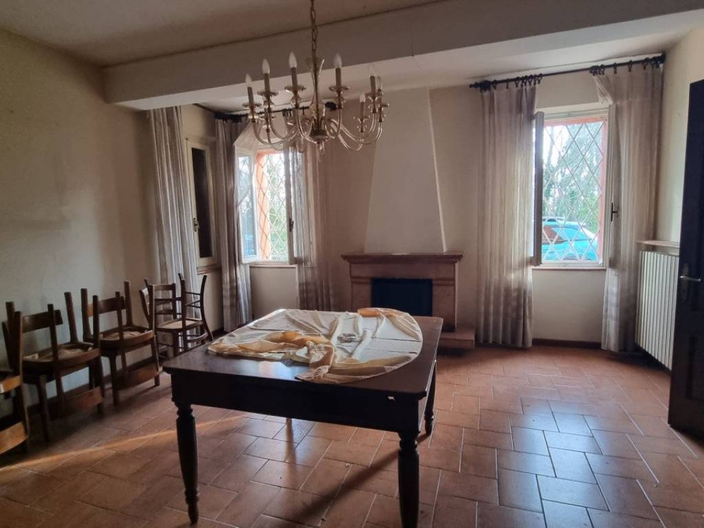 Villa a Fabbrico in Via Bedollo - Foto 4