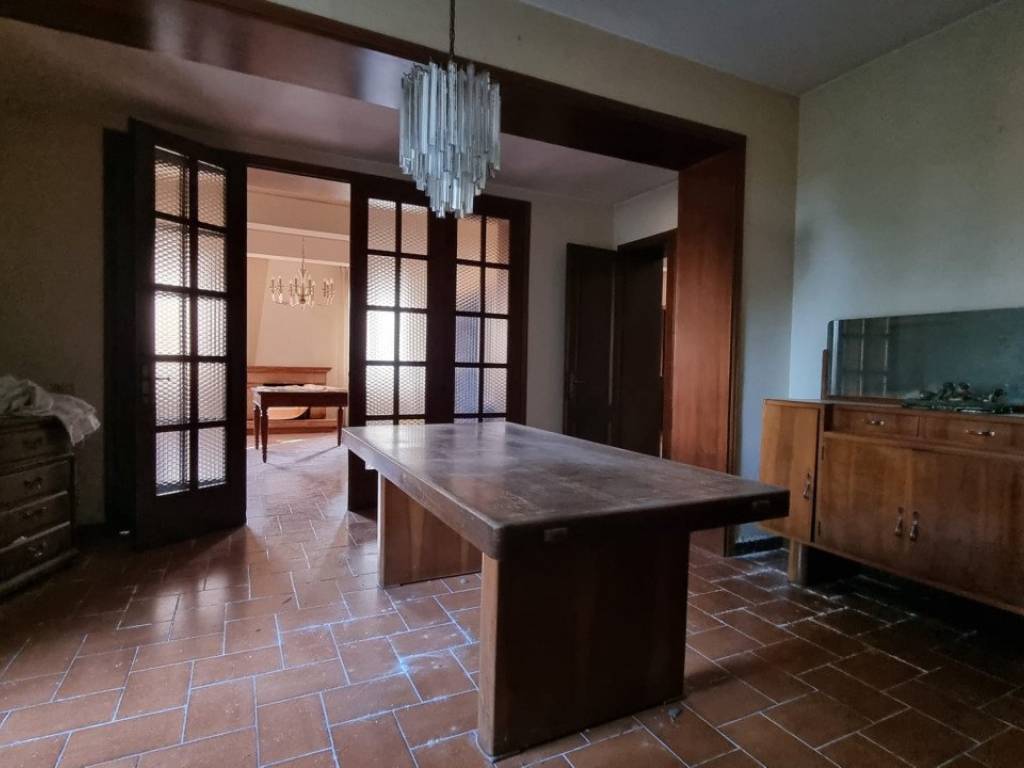 Villa a Fabbrico in Via Bedollo - Foto 5