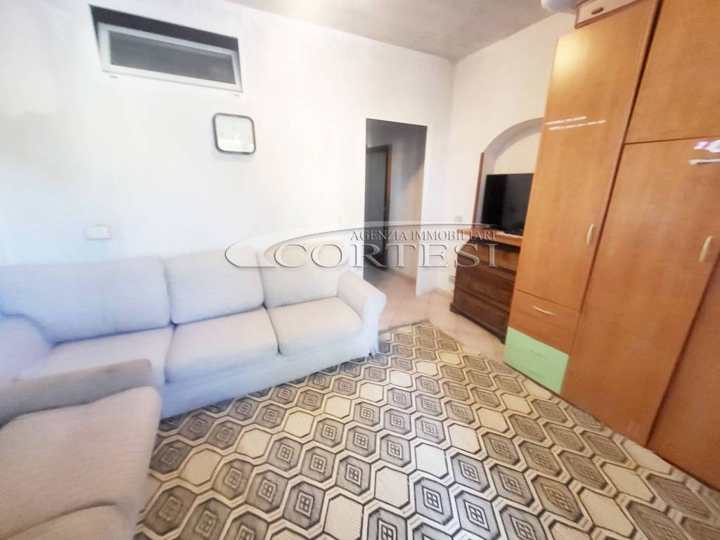 Appartamento a Perugia - Foto 2