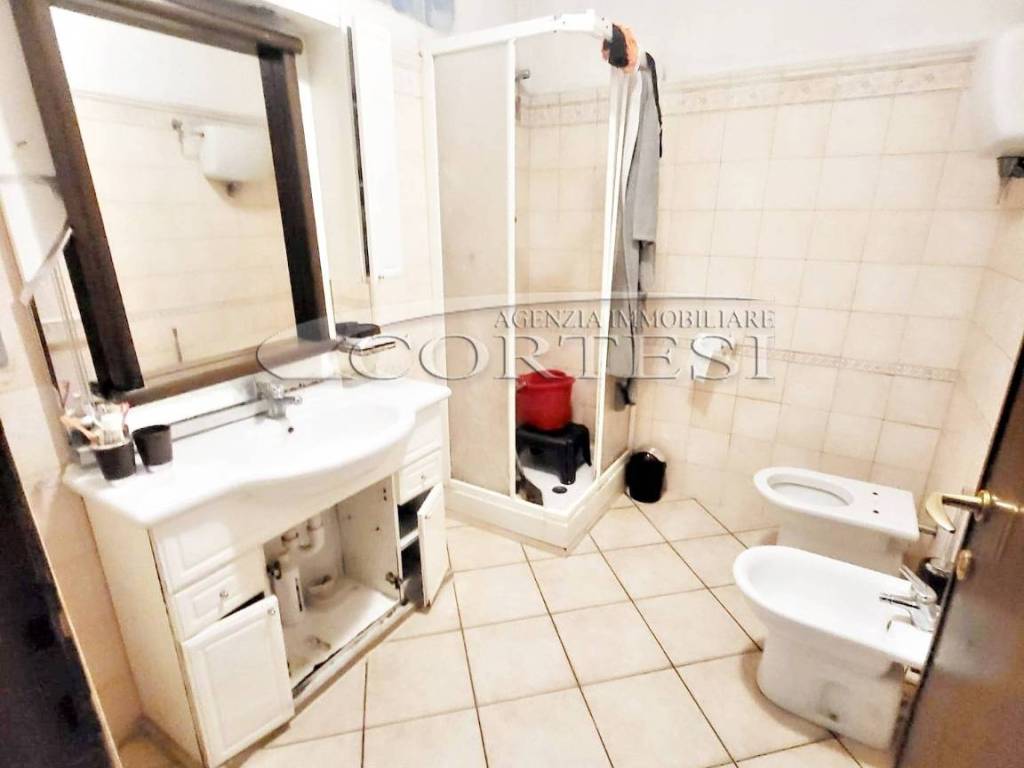Appartamento a Perugia - Foto 5