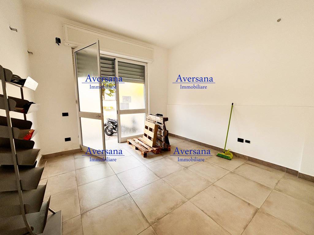 Immobile a Villa di briano in Strada Provinciale Aversa-Villa Literno, 115 - Foto 2