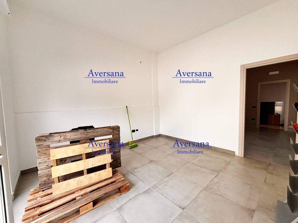 Immobile a Villa di briano in Strada Provinciale Aversa-Villa Literno, 115 - Foto 3