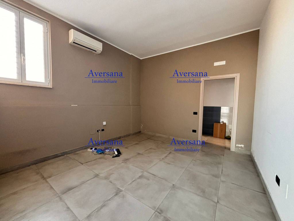 Immobile a Villa di briano in Strada Provinciale Aversa-Villa Literno, 115 - Foto 4