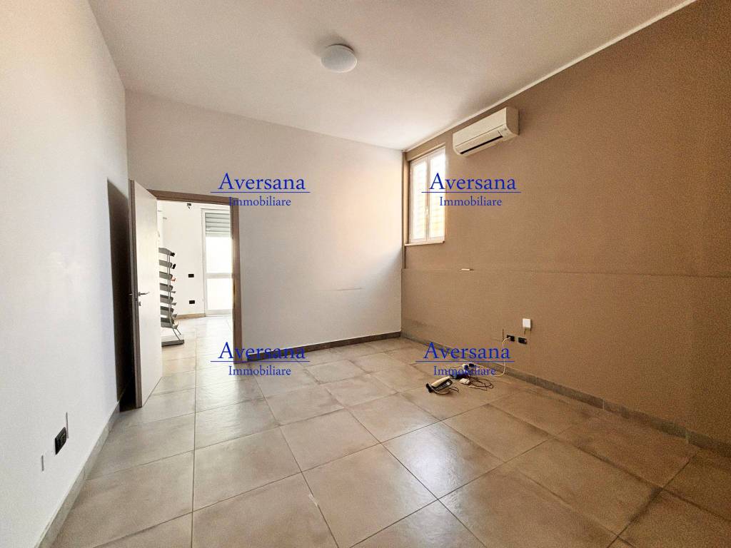 Immobile a Villa di briano in Strada Provinciale Aversa-Villa Literno, 115 - Foto 5