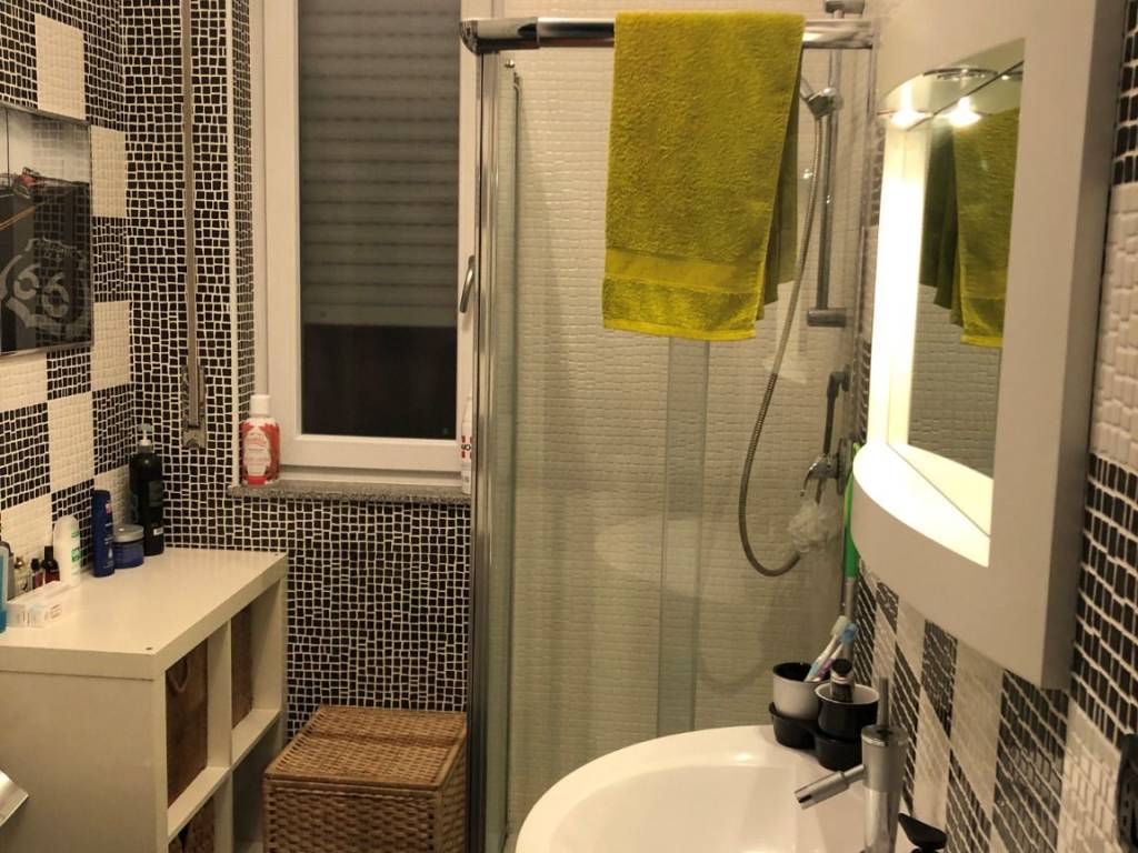 Appartamento a Brindisi in Via Materdomini - Foto 3
