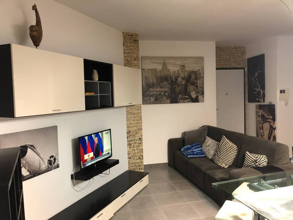 Appartamento a Brindisi in Via Materdomini - Foto 5