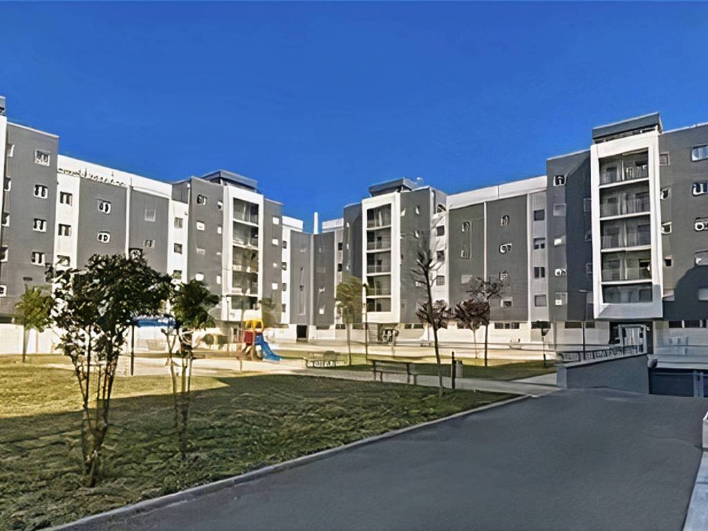 Appartamento a Foggia in Via Stefano Cavaliere - Foto 2