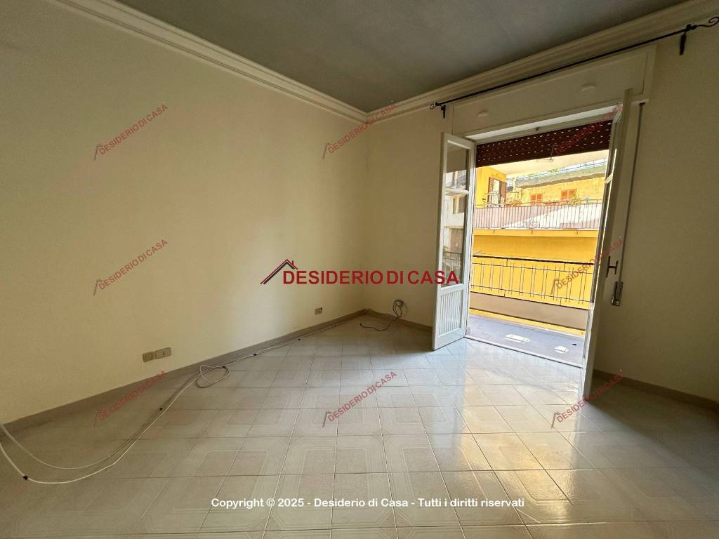 Appartamento a Bagheria in Via Federico De Maria, 4 - Foto 5