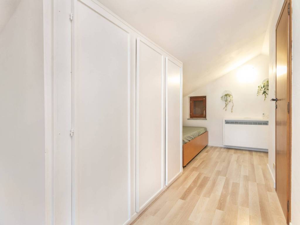 Appartamento a Bagnolo piemonte in Via Rucas, 14 - Foto 4