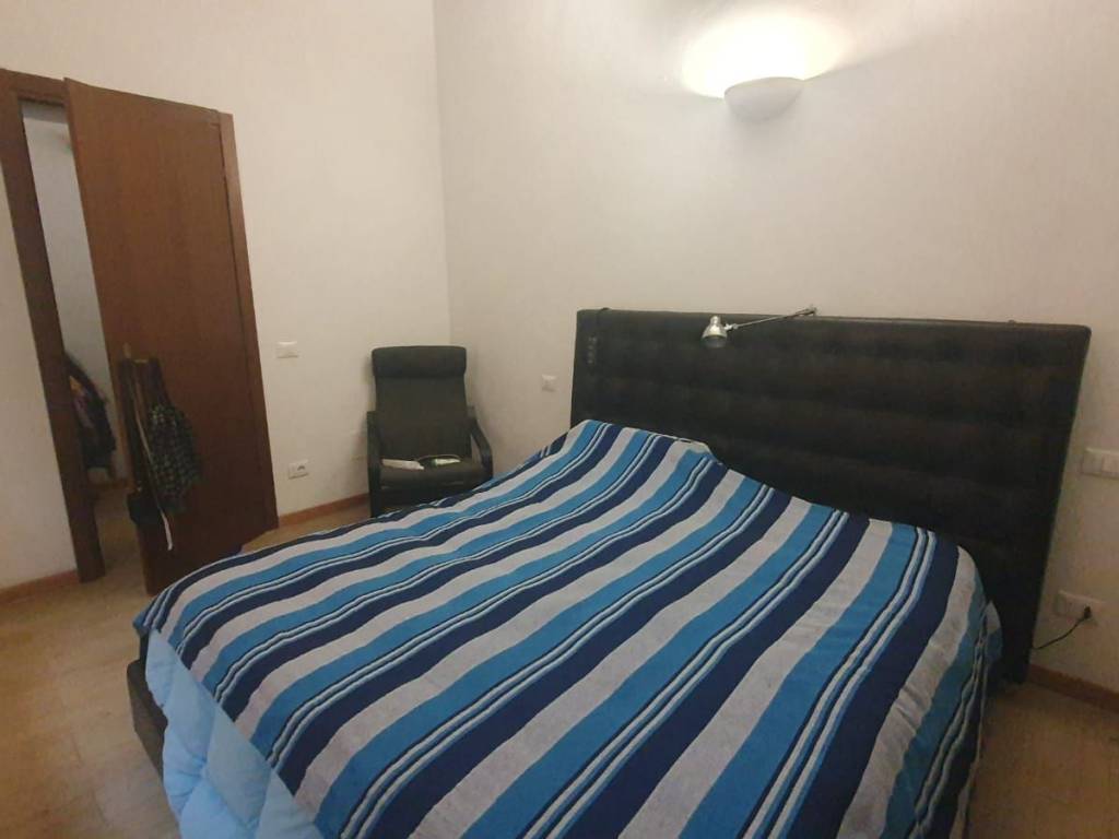 Appartamento a Seravezza - Foto 2