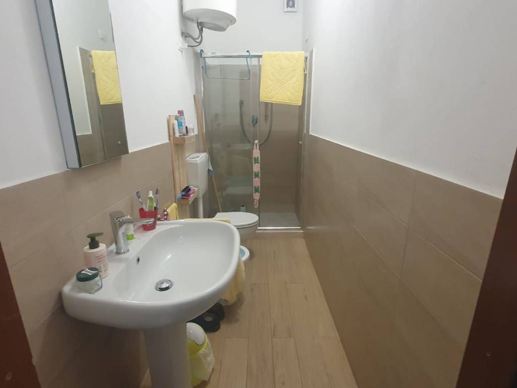 Appartamento a Seravezza - Foto 3