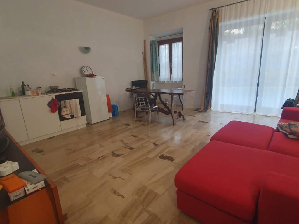 Appartamento a Seravezza - Foto 4