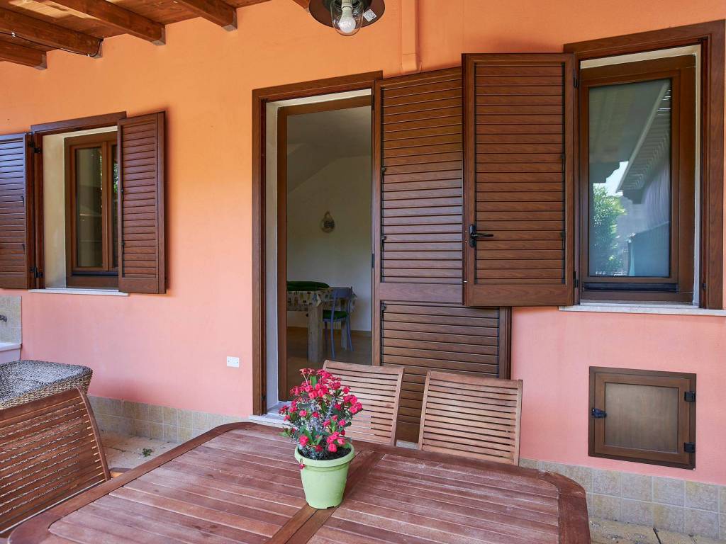 Villa a Marsala in Contrada Spagnola - Foto 2