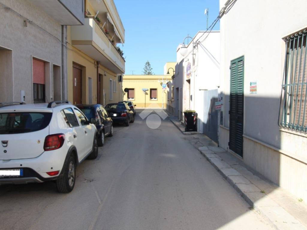 Casa indipendente a Brindisi in Via Spedicato, 7 - Foto 2