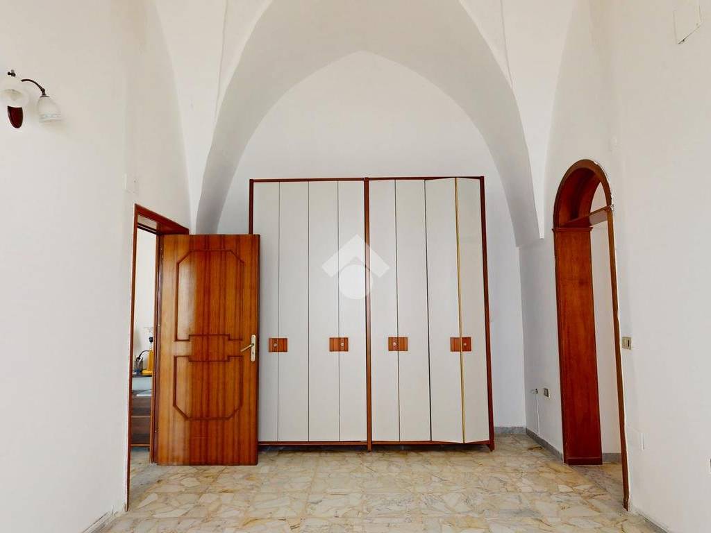 Casa indipendente a Brindisi in Via Spedicato, 7 - Foto 4