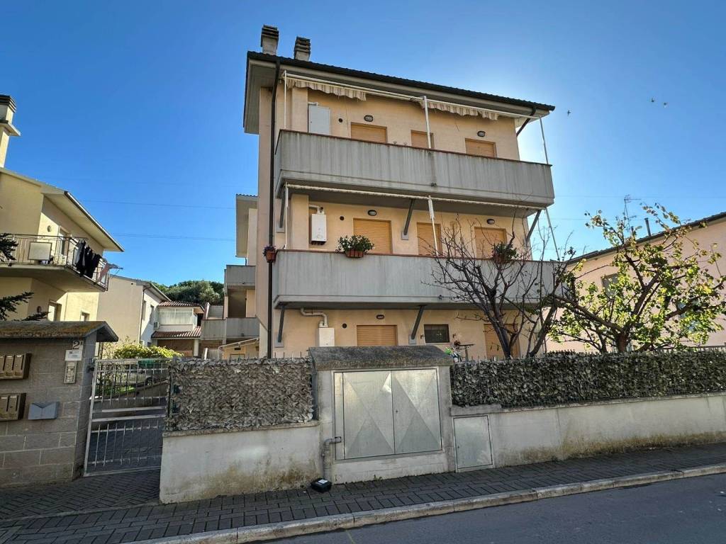 Appartamento a Scarlino - Foto 2