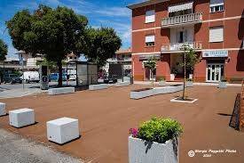 Appartamento a Scarlino - Foto 4