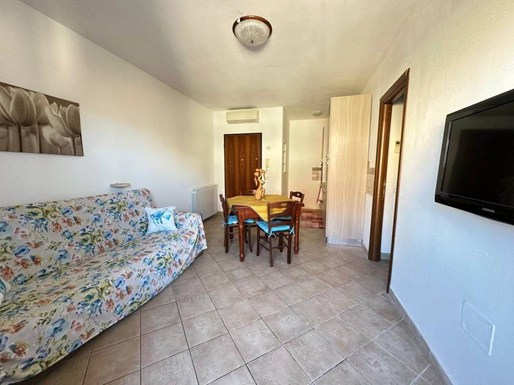 Appartamento a Scarlino - Foto 5