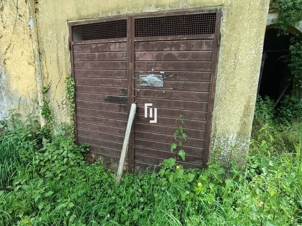 Immobile a Vignanello in Via Valle Maggiore - Foto 2