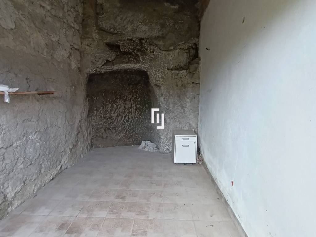 Immobile a Vignanello in Via Valle Maggiore - Foto 3