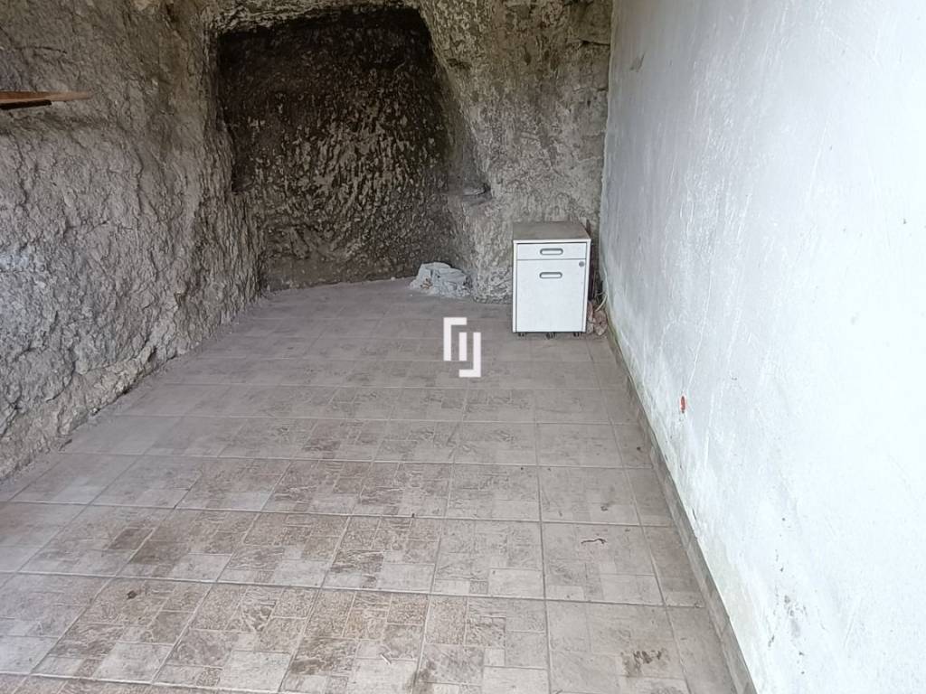 Immobile a Vignanello in Via Valle Maggiore - Foto 4