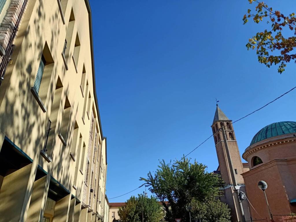 Appartamento a Ferrara in via gaetano recchi - Foto 2