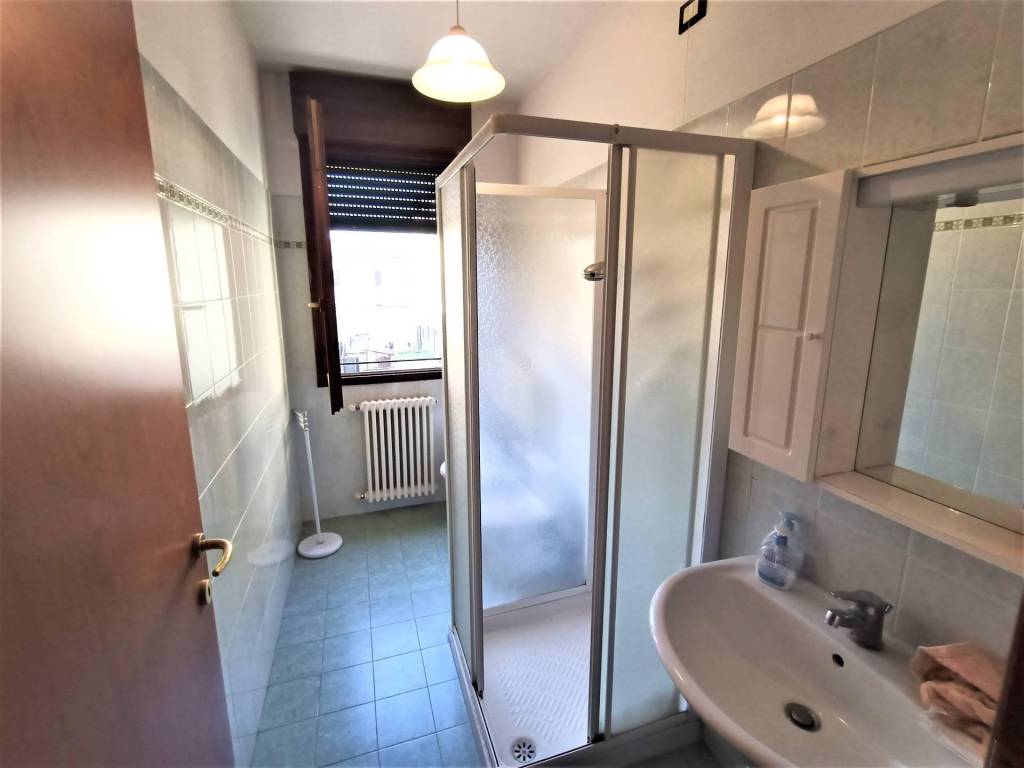 Appartamento a Ferrara in via gaetano recchi - Foto 5