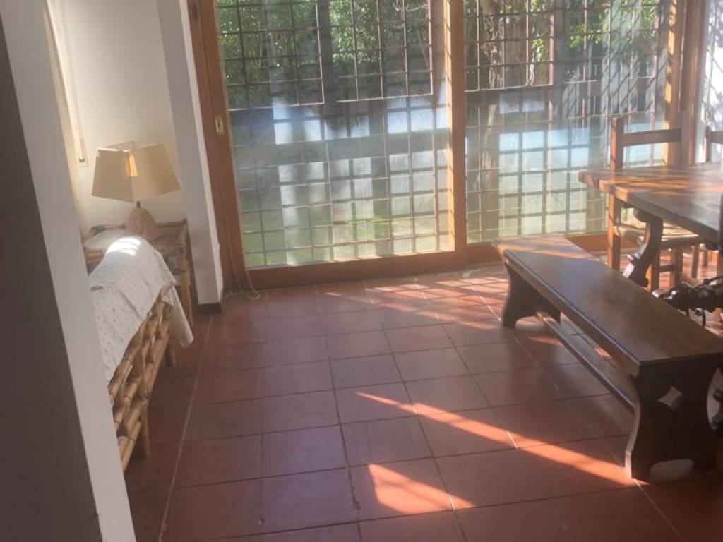 Villa a Fiumicino in Via Pegli - Foto 2
