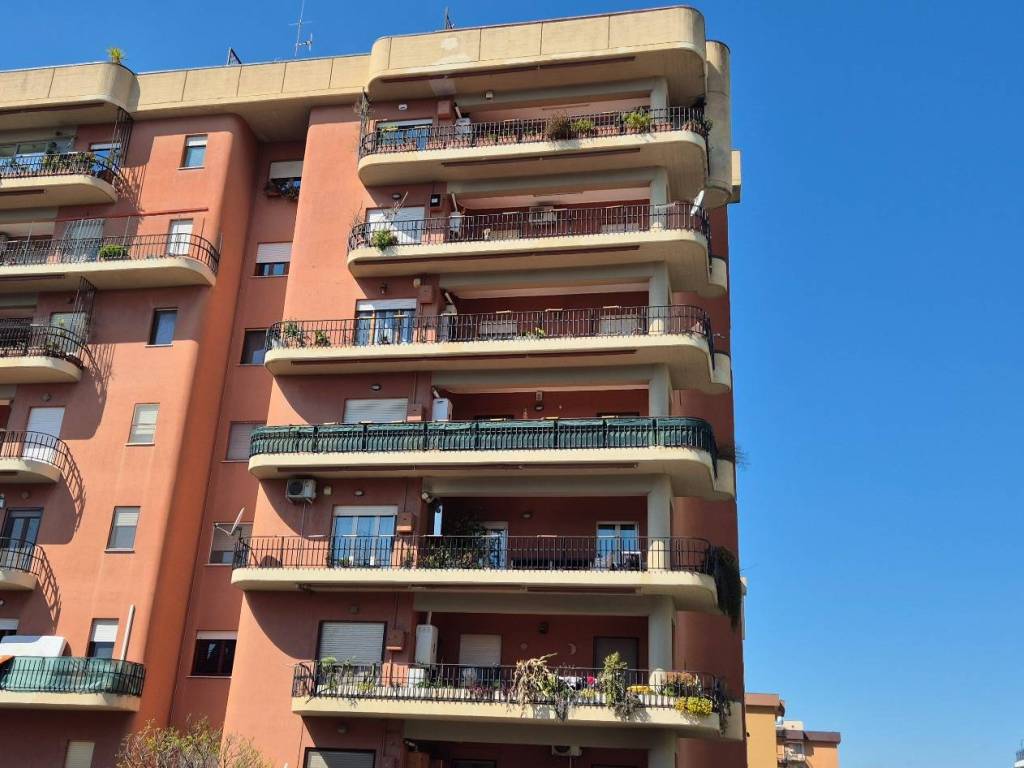 Appartamento a Aprilia - Foto 2