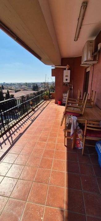 Appartamento a Aprilia - Foto 4