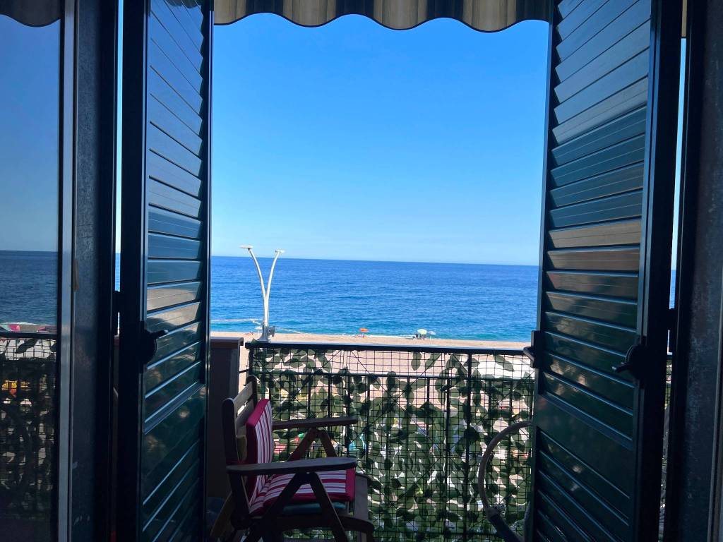 Appartamento a Mascali in Via Spiaggia - Foto 2