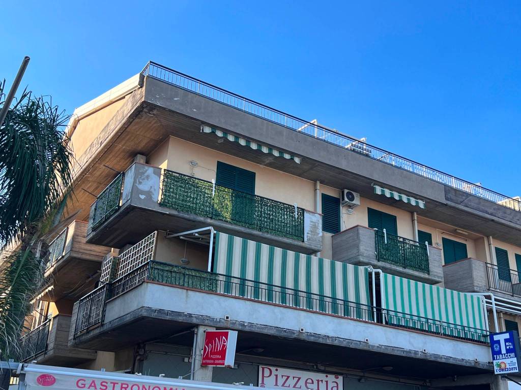 Appartamento a Mascali in Via Spiaggia - Foto 3