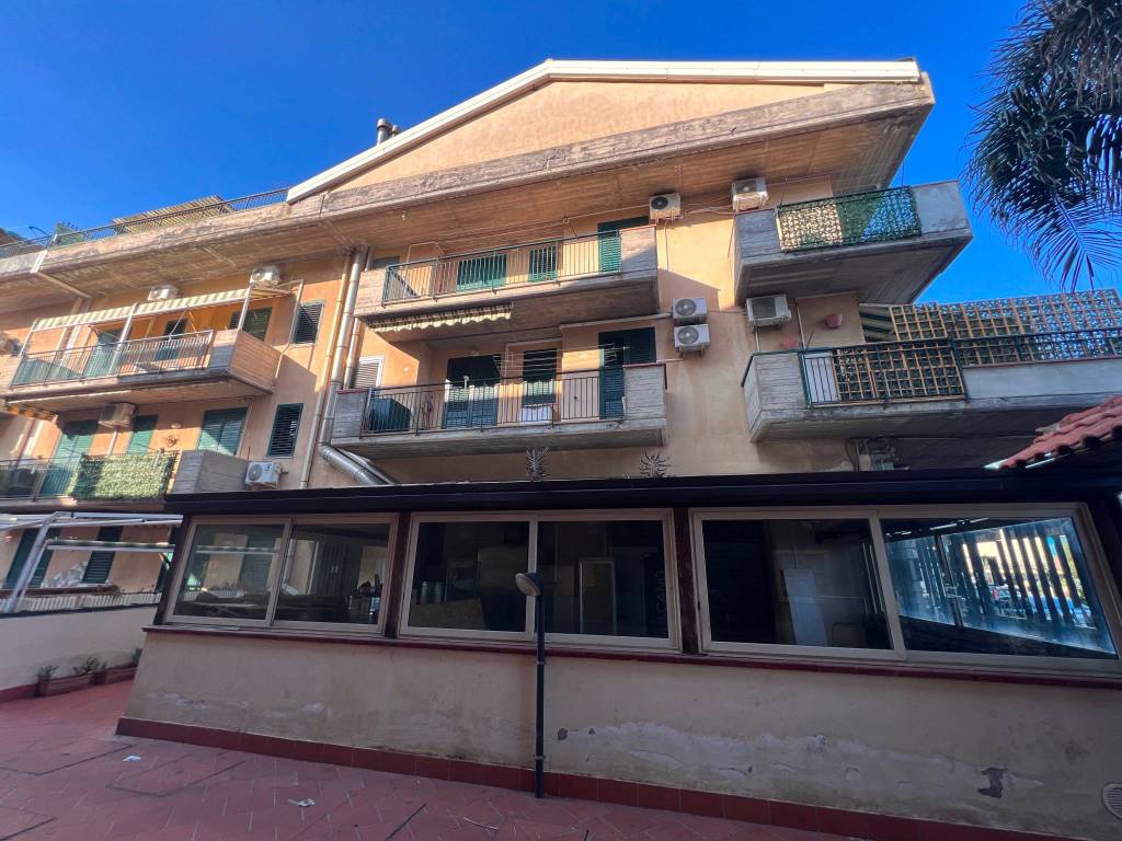 Appartamento a Mascali in Via Spiaggia - Foto 5
