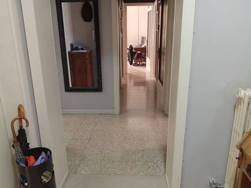 Appartamento a Lecce in Via Alessandro Manzoni, 5 - Foto 2