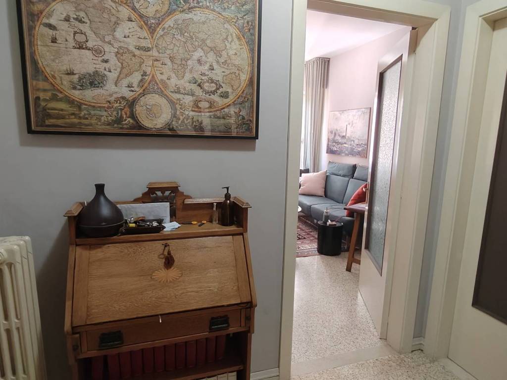 Appartamento a Lecce in Via Alessandro Manzoni, 5 - Foto 3