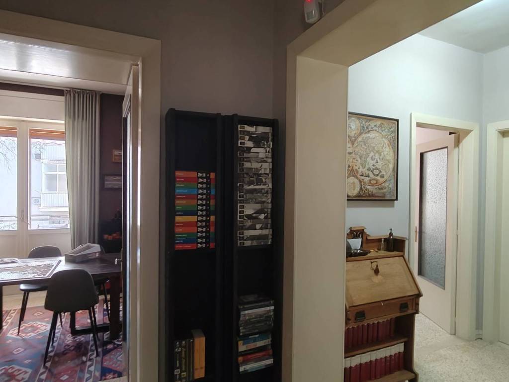 Appartamento a Lecce in Via Alessandro Manzoni, 5 - Foto 4